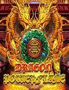 เว็บ ufa ฝาก ถอน ไม่มี ขั้น ต่ำ เล่นสนุกไม่ต้องกังวล