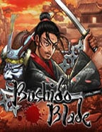 สูตรสล็อตเด็ด เว็บ u12sanook 99 เครดิต ฟรี พร้อมทำกำไร