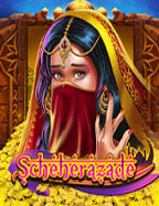 เว็บ superslot ล่าสุด รวมสูตรเกมเด็ดไม่ควรพลาด